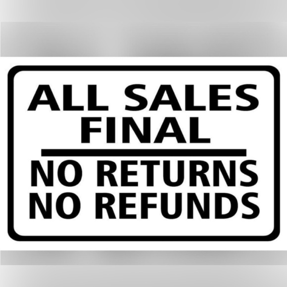 POSH🧚‍♀️PIXIES - Picture 14 of 15